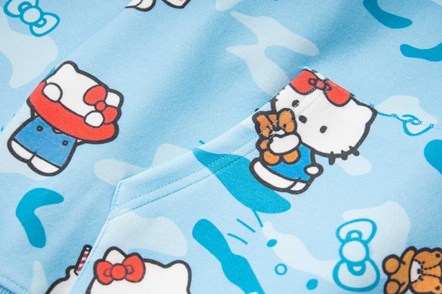 Find: seller detail photo 7