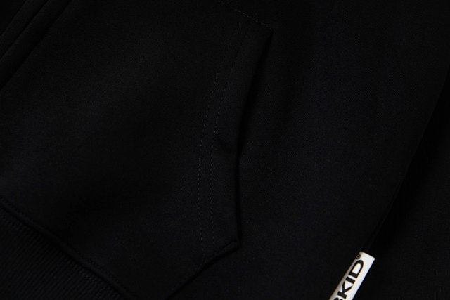Find: seller detail photo 7