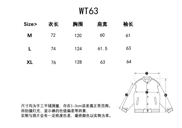 WT63: seller detail photo 3