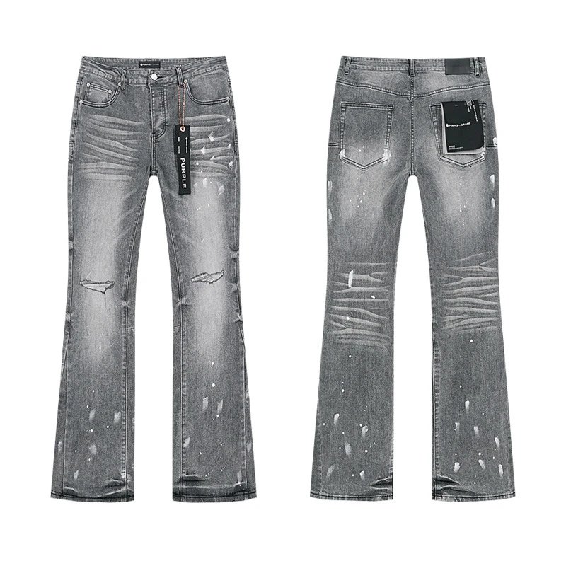Pu150 blue