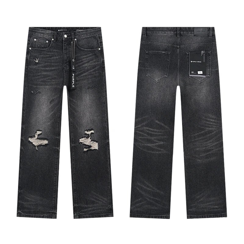 Pu806 black