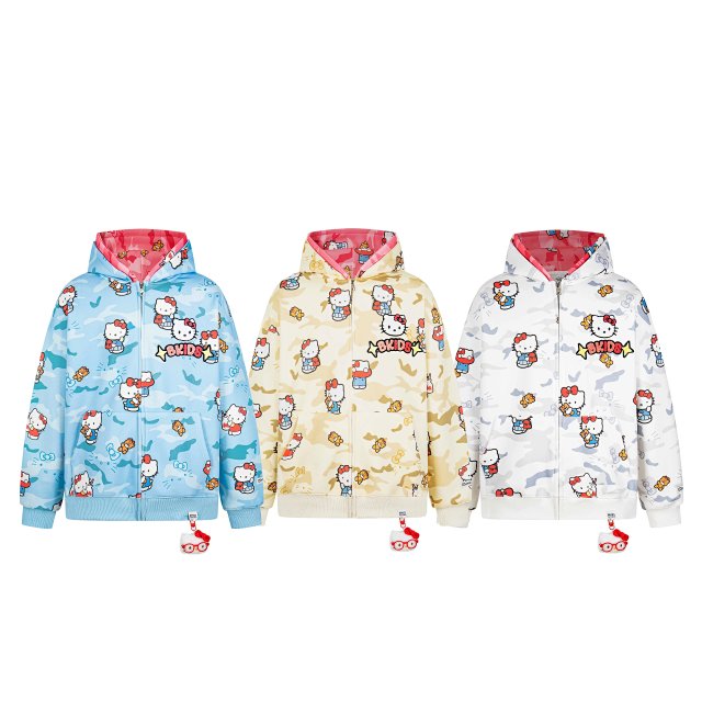 Find: seller detail photo 1