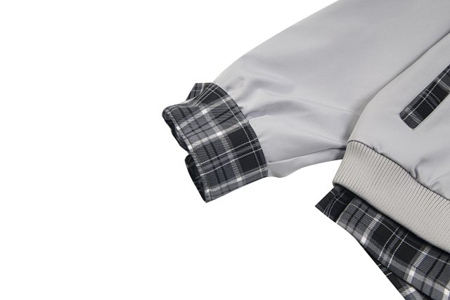 WT63: seller detail photo 11