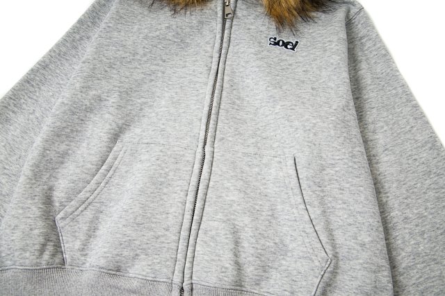 Find: seller detail photo 10