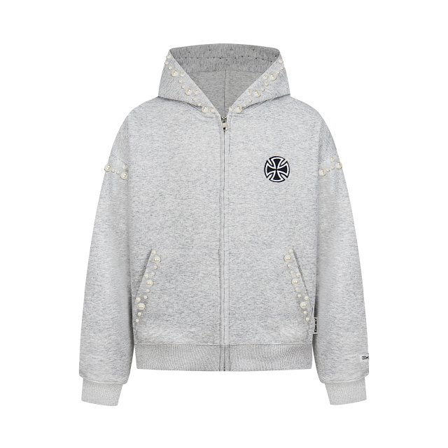 Find: seller detail photo 2