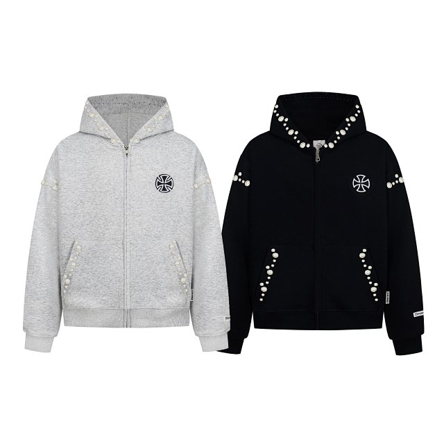 Find: seller detail photo 1