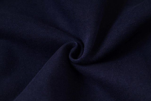 Find: seller detail photo 6