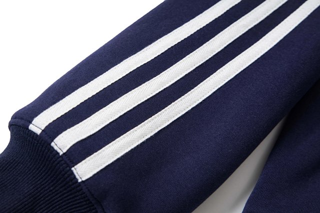 Find: seller detail photo 14