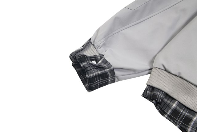 WT63: seller detail photo 9