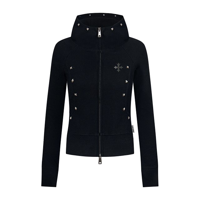 Find: seller detail photo 12