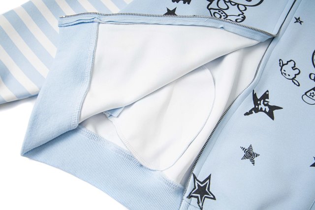 Find: seller detail photo 6