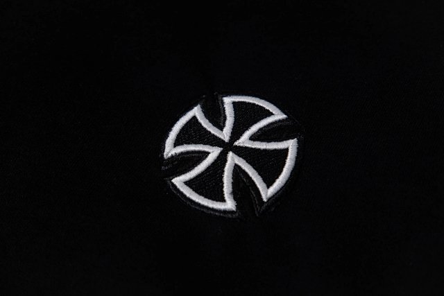 Find: seller detail photo 7