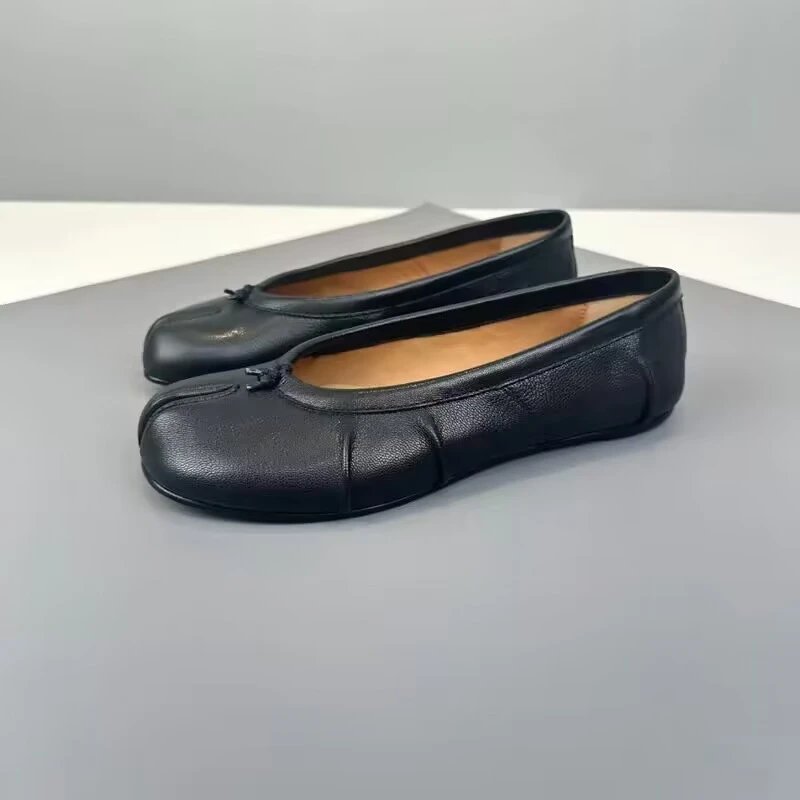 Maison Margiela Tabi Ballet