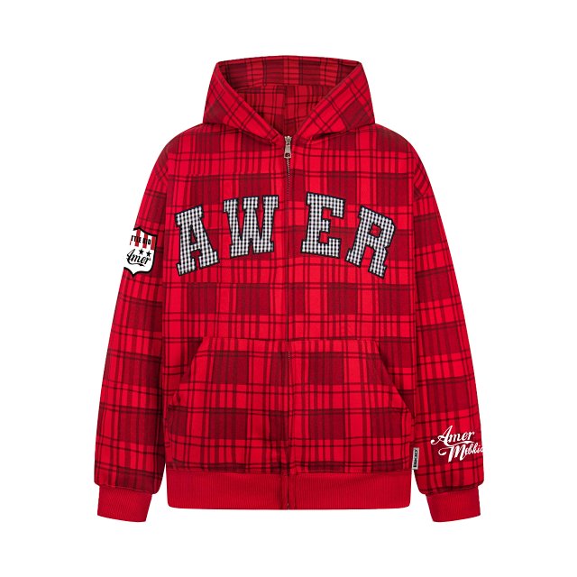 Find: seller detail photo 12