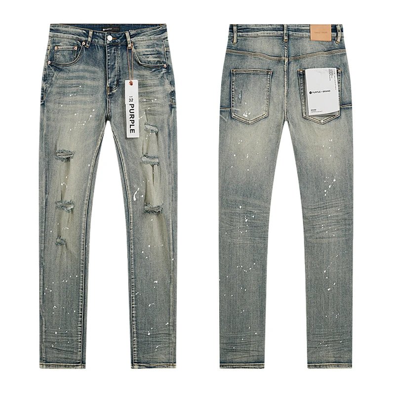 Pu141 blue
