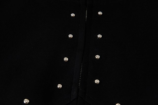 Find: seller detail photo 6