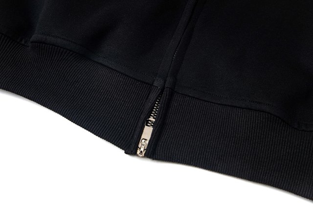 Find: seller detail photo 13