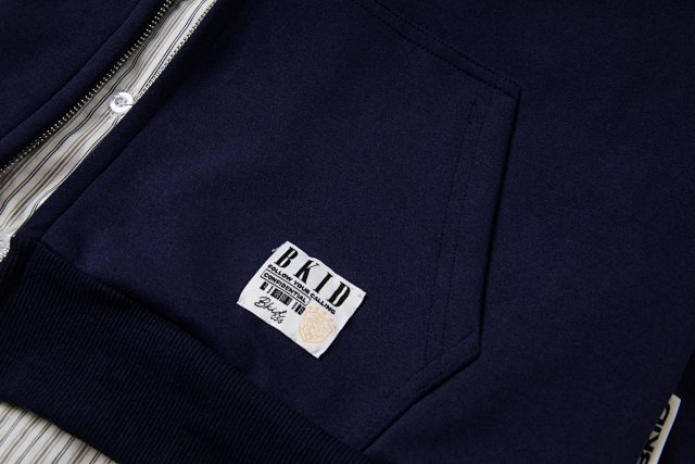Find: seller detail photo 2