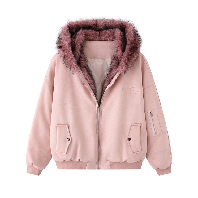 Find: seller detail photo 5