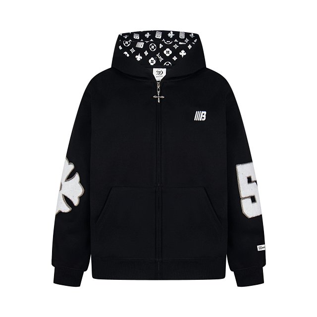 Find: seller detail photo 10