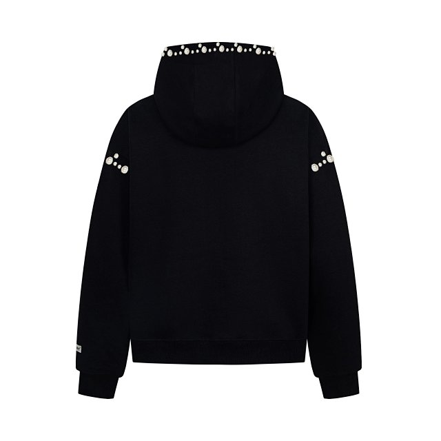 Find: seller detail photo 6