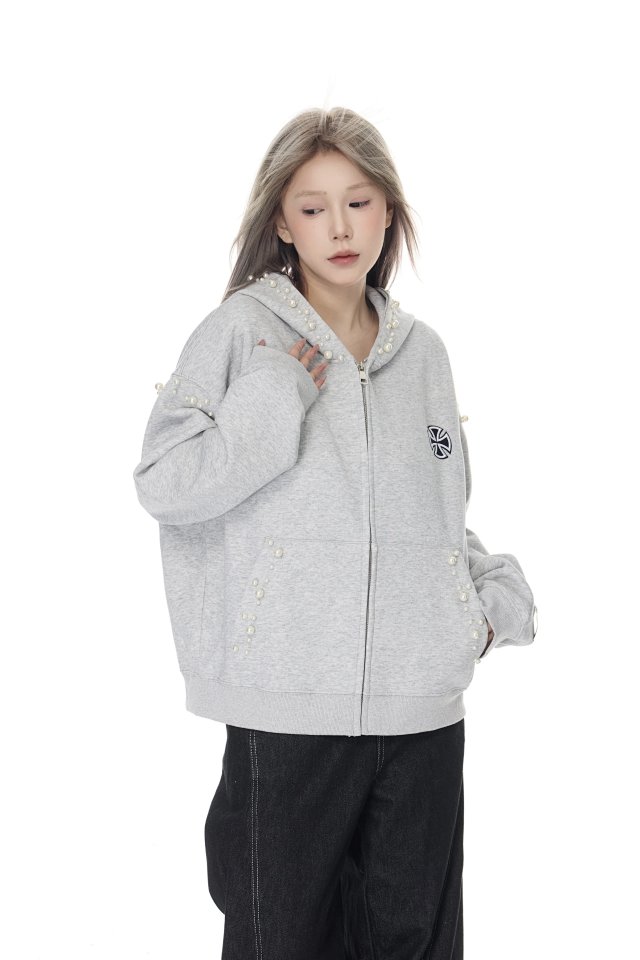 Find: seller detail photo 14