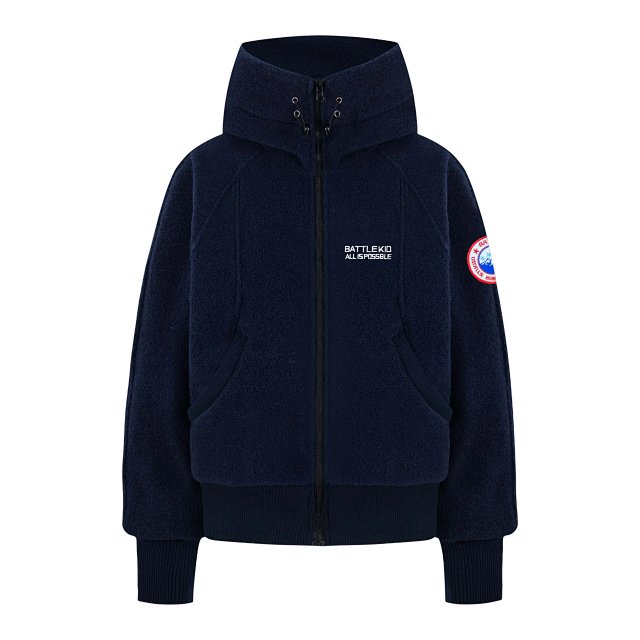 Find: seller detail photo 9