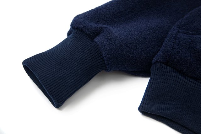 Find: seller detail photo 7