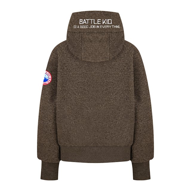 Find: seller detail photo 11
