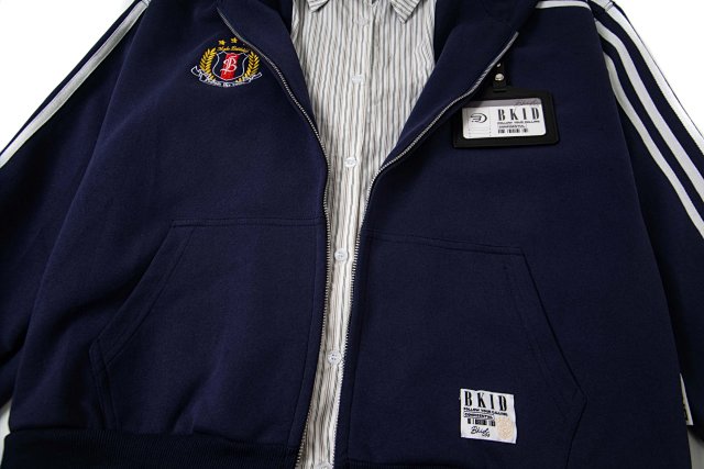 Find: seller detail photo 8