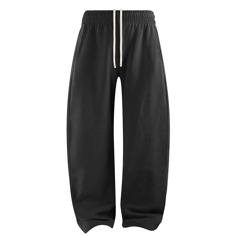 Madwitch Sweatpants · 6