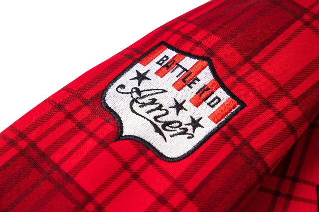 Find: seller detail photo 8