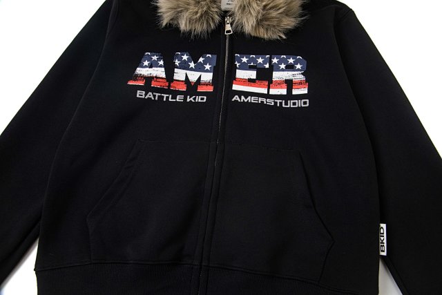 Find: seller detail photo 5