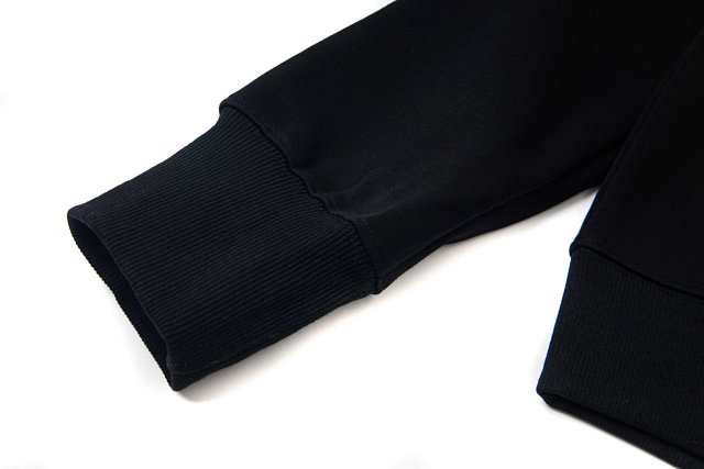 Find: seller detail photo 4