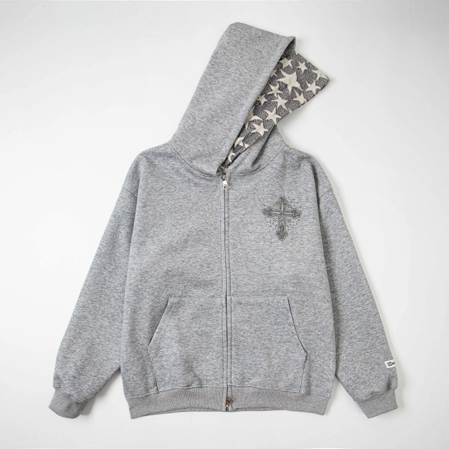 Find: seller detail photo 10