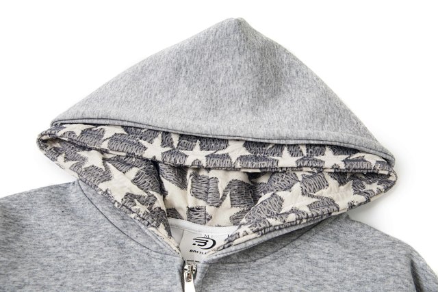 Find: seller detail photo 9