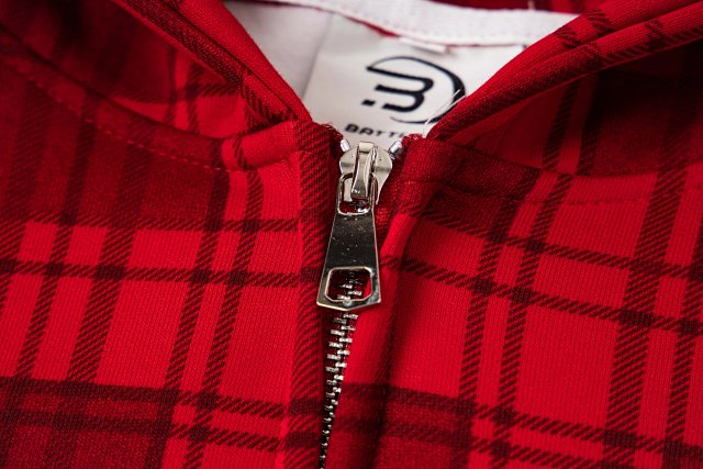 Find: seller detail photo 10