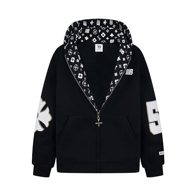 Find: seller detail photo 9
