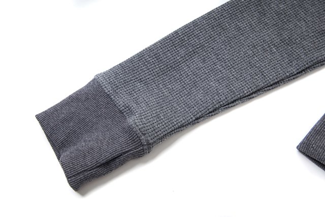 Find: seller detail photo 2