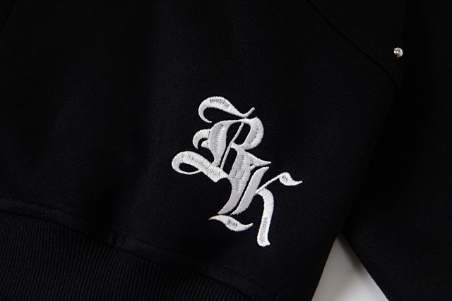 Find: seller detail photo 11