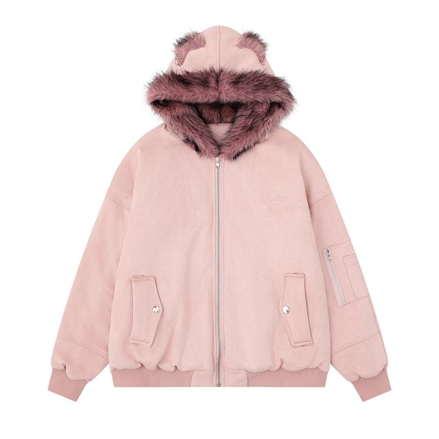 Find: seller detail photo 7