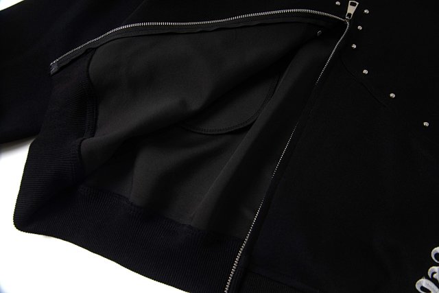 Find: seller detail photo 12