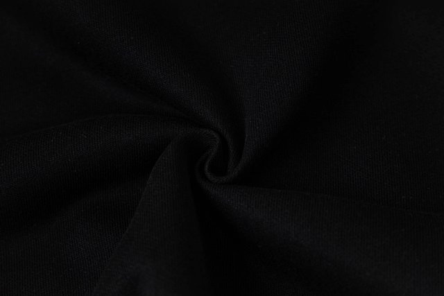 Find: seller detail photo 14