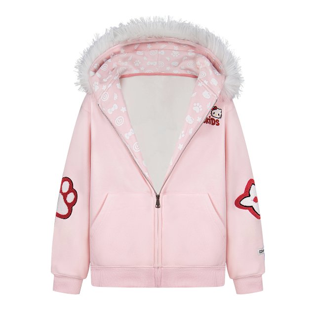 Find: seller detail photo 12