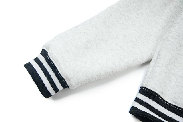 Find: seller detail photo 8