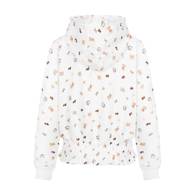 Find: seller detail photo 2