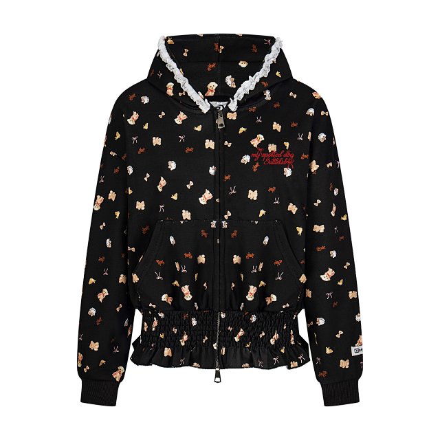 Find: seller detail photo 9