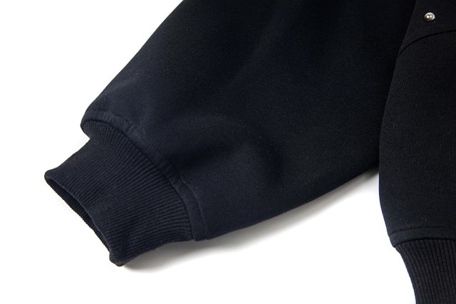 Find: seller detail photo 5