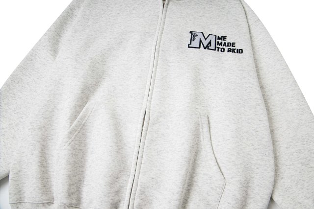 Find: seller detail photo 5