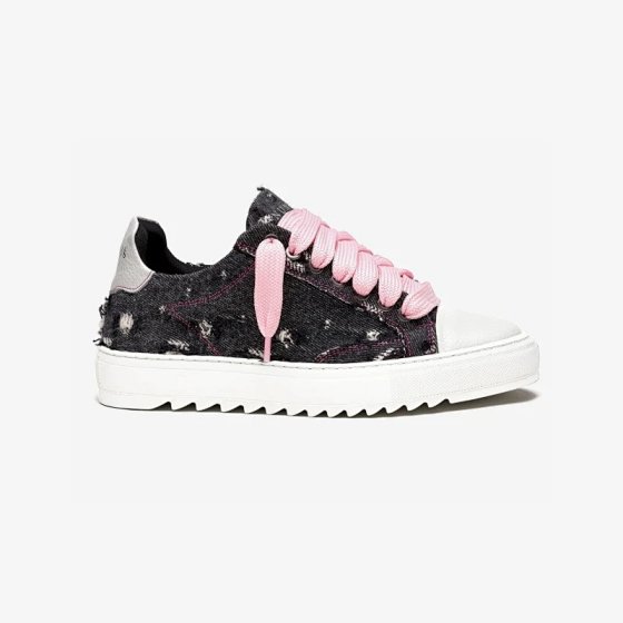 Men's Sneakers Designer Chunky Casual Unisex Shoes